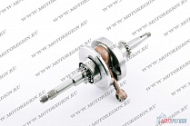 �������� �� ������ 4� 50-82��3 139QMB/QMA (16T)