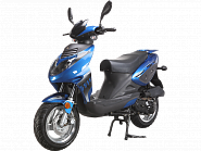������ Racer Lupus RC50QT-9