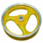 ���� �������� R12 �������� 2.50-12 Z50R,TORNADO S