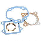 ��������� ��� (3��) 2� 1E40QMB, JOG (3KJ) D40