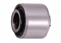 ����������� (D-22mm, d-10mm, L-16-20mm)