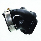 ��������� �������� 4� 152QMI, 157QMJ