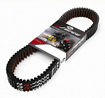 ������ ��������� Gates G-Force 35�1133 �����