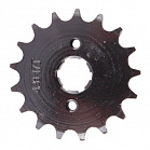 ������ ������� (428-17�) 157FMI,163FML,166FMM (CG,CB125-250)